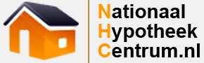 logo Nationaalhypotheekcentum.nl
